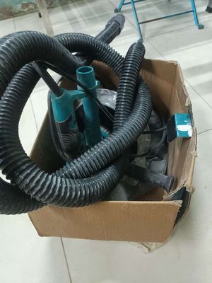 Máy chà nhám. Mua bán Nội thất, đồ gia dụng khác tại Huyện Đức Hòa Long An được đăng bởi lai