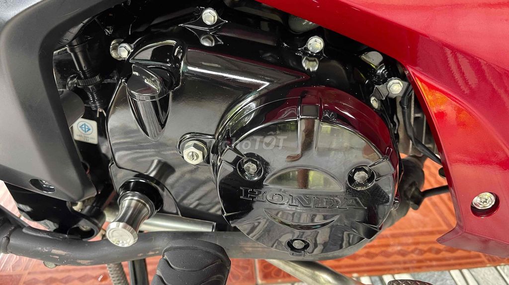 xe bán wave i 2019 may rin xe đẹp. Mua bán Xe máy tại Huyện Châu Thành An Giang được đăng bởi Hongocphuc hình 3