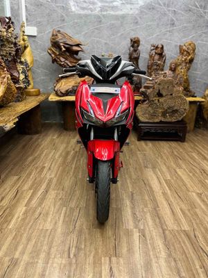 Honda Winner X 2020 phanh ABS máy móc êm ru