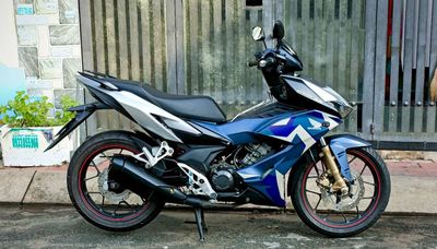 Winner X 2019 ABS btsp chính chủ. Mua bán Xe máy tại Huyện Hóc Môn Tp Hồ Chí Minh được đăng bởi Công Toàn