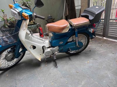 xe đẹp. Mua bán Xe máy tại Quận Cẩm Lệ Đà Nẵng được đăng bởi Van Thanh Le