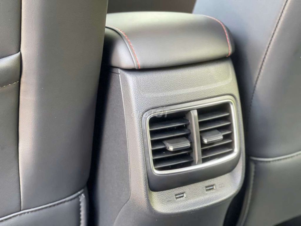 Mg ZS 2023 Standard 1.5 AT 2WD - 50000 km. Mua bán Ô tô tại Quận Long Biên Hà Nội được đăng bởi Trường AN NAM AUTO hình 11