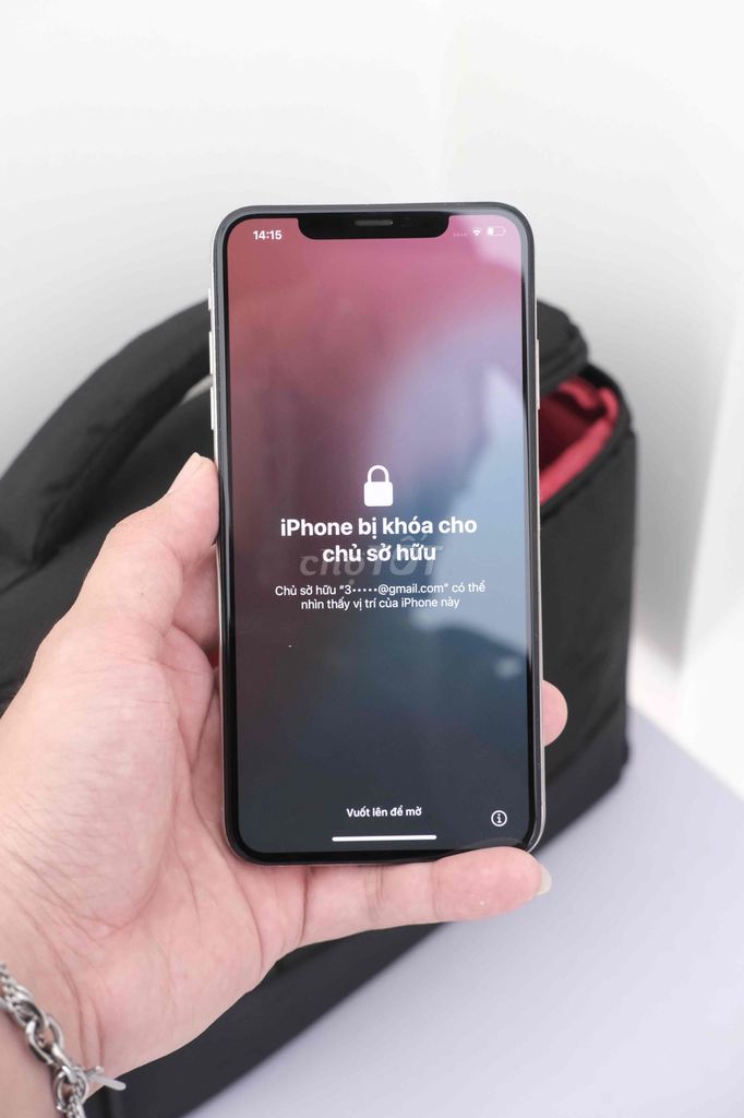 Xác iphone xs max khoá icloud màn zin vỏ đẹp. Mua bán Điện thoại tại Quận 4 Tp Hồ Chí Minh được đăng bởi Phạm hình 1