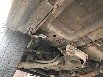 Kia Morning 2009 SLX 1.0 MT - 206700 km. Mua bán Ô tô tại Thành phố Hưng Yên Hưng Yên được đăng bởi Nguyễn quốc hoan