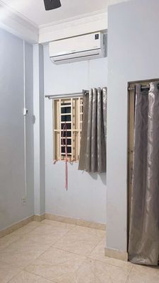 Аренда · 2 комн. · 30 м² · Quận Bình Thạnh, ул. Đường Điện Biên Phủ