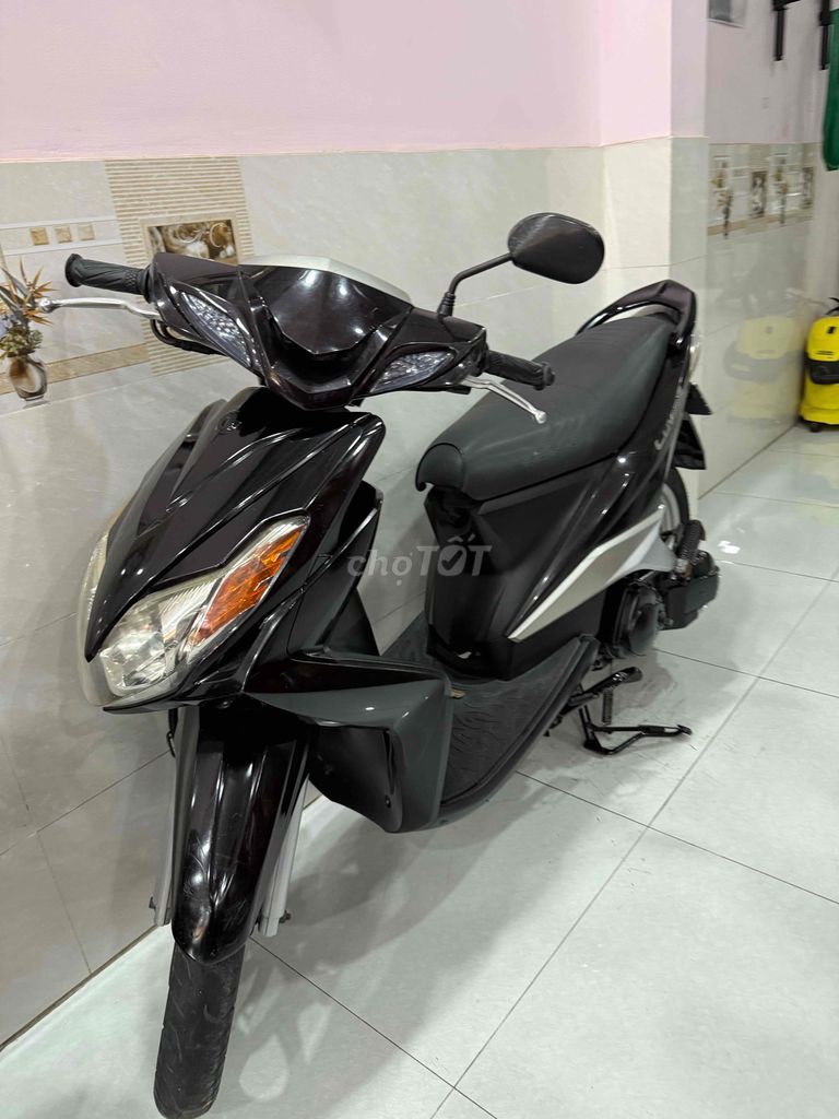 luvias. Mua bán Xe máy tại Quận Bình Tân Tp Hồ Chí Minh được đăng bởi Trần Duy Tạo hình 1