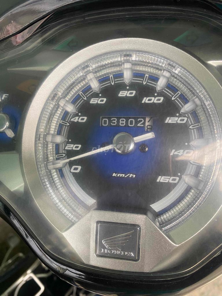 future 2023 bstp 4 ngàn km 9 chủ kí. Mua bán Xe máy tại Quận Tân Bình Tp Hồ Chí Minh được đăng bởi CÁ NHÂN   9 CHỦ hình 4