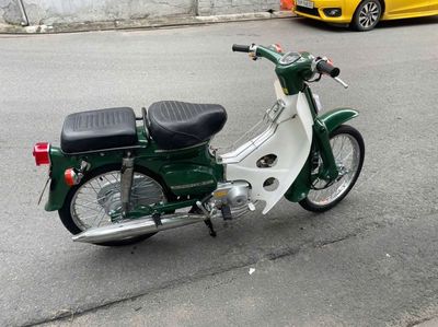 cúp đẹp. Mua bán Xe máy tại Quận Tân Bình Tp Hồ Chí Minh được đăng bởi tung