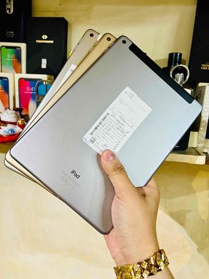 iPad Air 2 16GB 4G/wifi Thanh Lý Giá Rẻ Vô Địch🔥🔥🔥