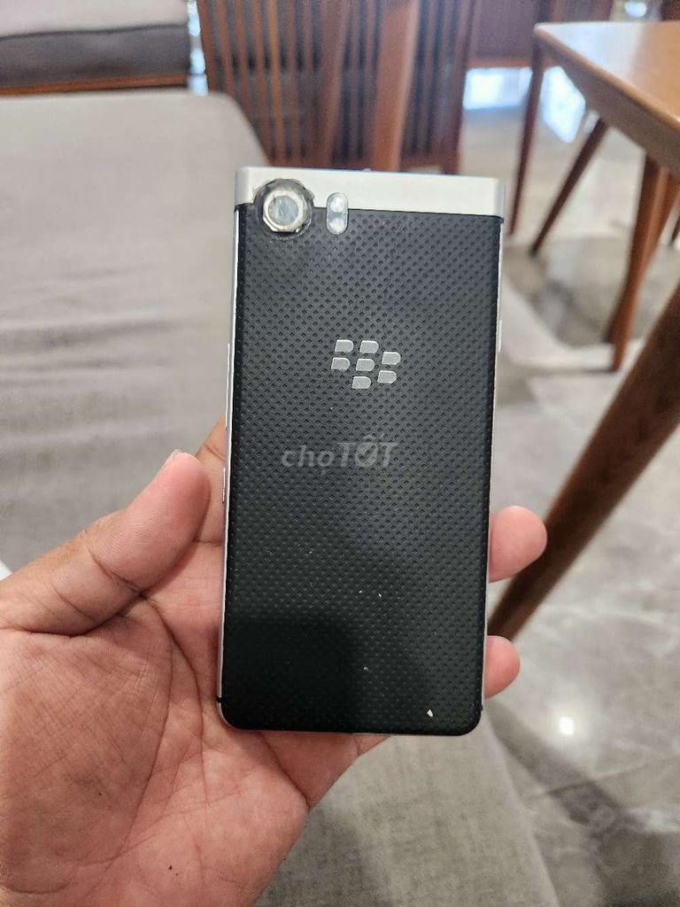 BlackBerry keyone bán gl giao lưu . Mua bán Điện thoại tại Huyện Nhà Bè Tp Hồ Chí Minh được đăng bởi trường thịnh hình 1