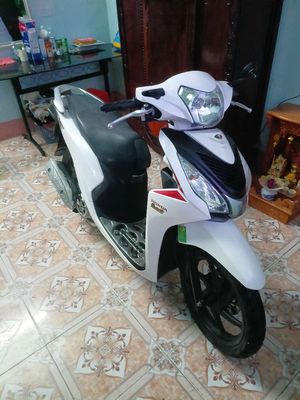 Vision ở Công Viên Cái Bè Giao Lưu Xe Khác Đổi Gió. Mua bán Xe máy tại Huyện Cái Bè Tiền Giang được đăng bởi Gà Nòi Tiền Giang