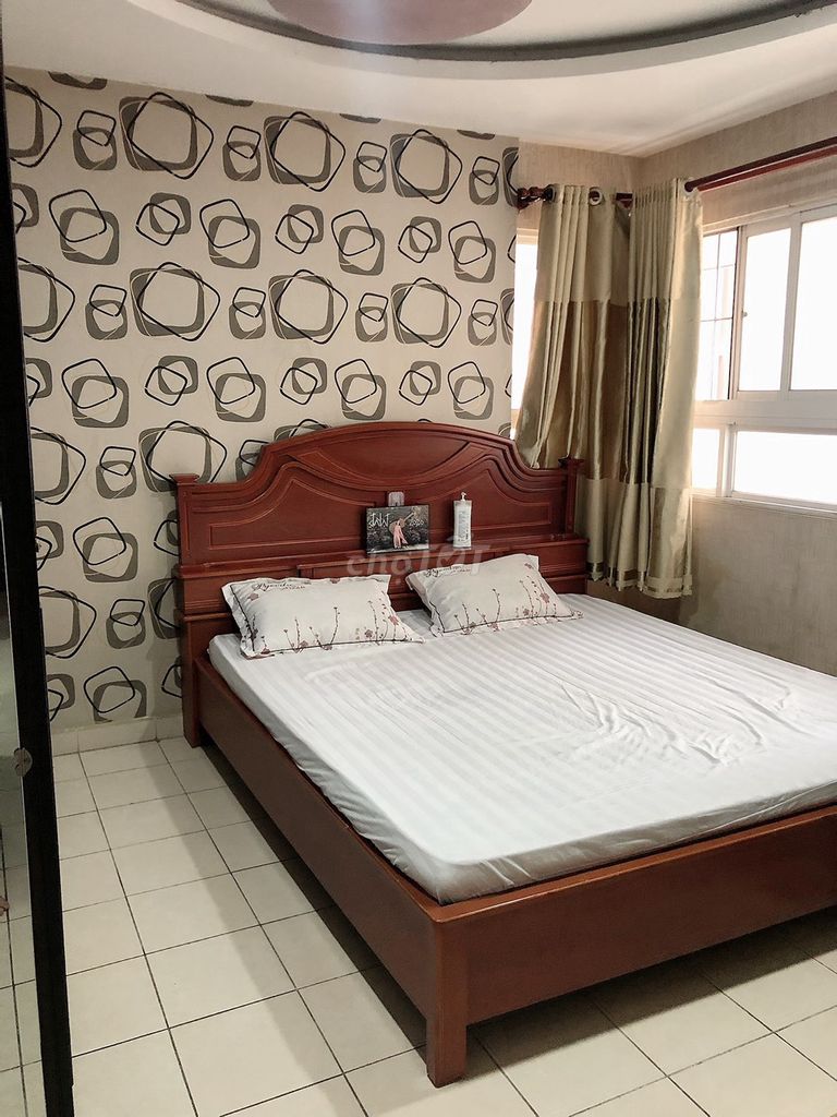 Bán căn hộ an phú, 3pn. 95m ,lo cũ. Mua bán căn hộ/chung cư tại Quận 6 Tp Hồ Chí Minh được đăng bởi DUNG hình 3