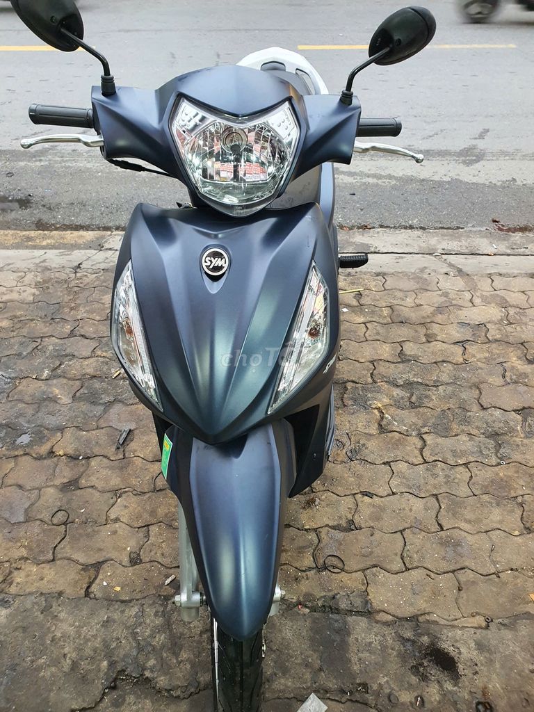 Xe SHARK 50cc zin nguyên bản, xe êm tiết kiệm xăng. Mua bán Xe máy tại Thành phố Thủ Đức Tp Hồ Chí Minh được đăng bởi tiệm sửa otô xe máy quốc toàn quốc tuân hình 1