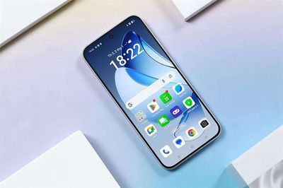 Thanh lý điện thoại Oppo reno 13 5g mới mua 3T. Mua bán Điện thoại tại Quận Gò Vấp Tp Hồ Chí Minh được đăng bởi THẮNG LỢI COMPANY