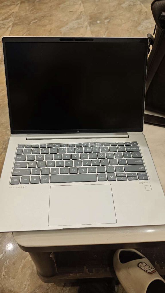 HP Elitebook 645 G11 Ryzen 7 16GB/512GB. Mua bán Laptop tại Quận 10 Tp Hồ Chí Minh được đăng bởi Mr Hùng HR nguồn nhân lực hình 1
