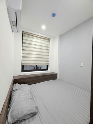 Rent · 2 bd · Quận Sơn Trà, ул. Đường An Mỹ