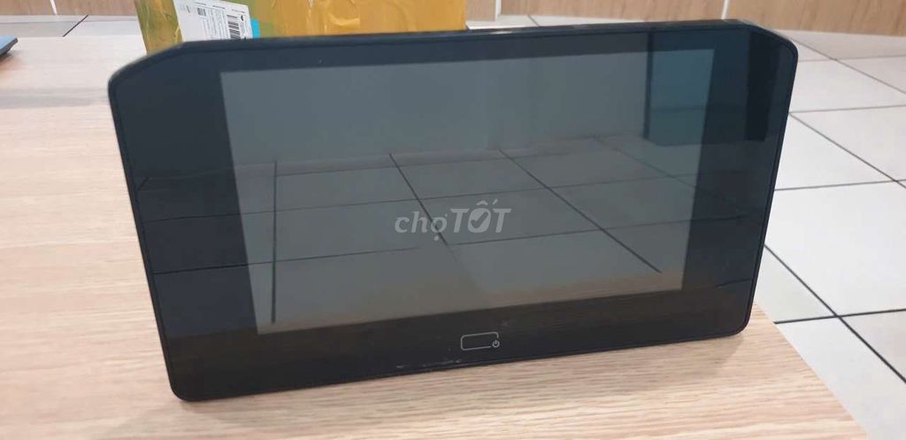 Màn hình tháo xe gần như mới.. Mua bán Phụ tùng xe tại Quận Tây Hồ Hà Nội được đăng bởi Anh Trọng  hình 1