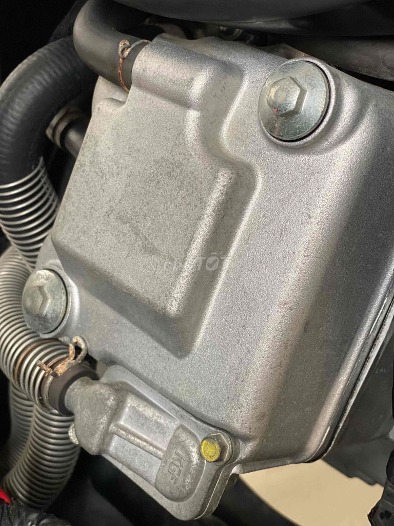 sh 150 nhập ý. Mua bán Xe máy tại Thành phố Qui Nhơn Bình Định được đăng bởi MrPhuc hình 9