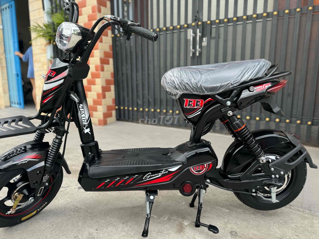 s1000 MỚI 100% bh 1 năm