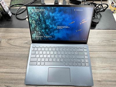 Laptop MSI Modern 14 Core i3-10110U 8G 512G. Mua bán Laptop tại Huyện Thanh Trì Hà Nội được đăng bởi LAPTOP BUY CONG NGHE STORE 