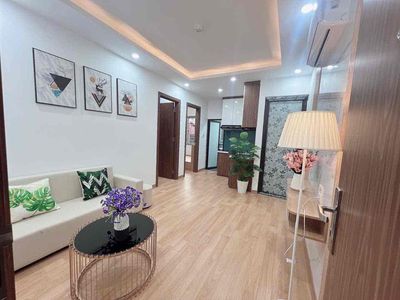 chính chủ bán CCMN 35m2- Lạc Long Quân- oto đỗ cửa-. Mua bán căn hộ/chung cư tại Quận Tây Hồ Hà Nội được đăng bởi Đào Kim Dung