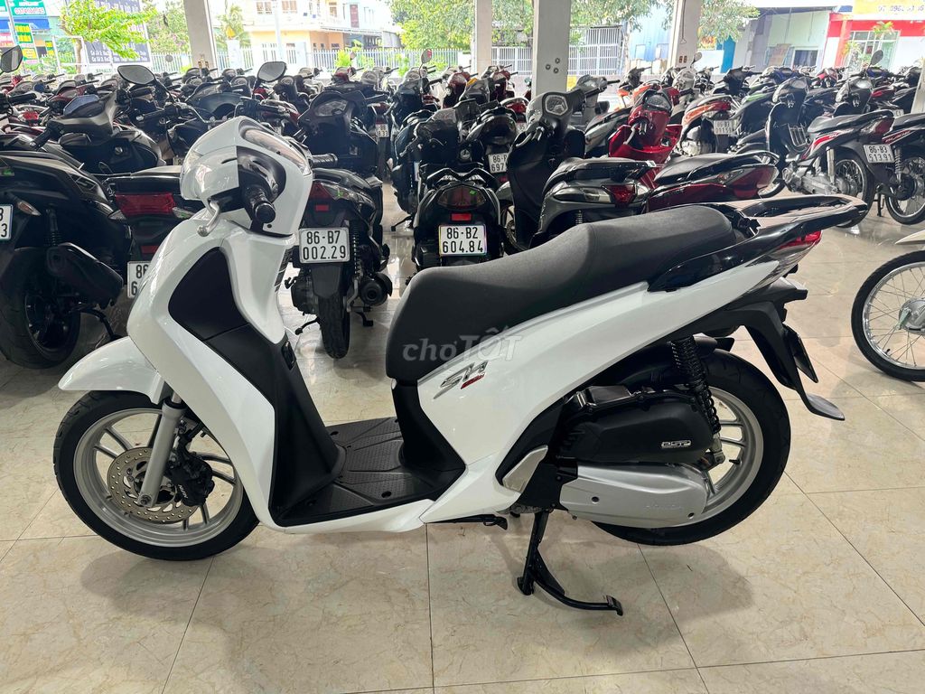 sh150 2016 smakey. Mua bán Xe máy tại Huyện Hàm Thuận Nam Bình Thuận được đăng bởi Toàn hình 3