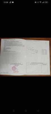 bán đất tại tp buôn mê thuật( Hai trăm chín mươi triệu ). Mua bán đất tại Thành phố Tuy Hòa Phú Yên được đăng bởi BDS BMT