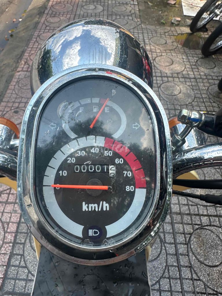 tay ga 50 xe mới ( bán giá xe củ). Mua bán Xe máy tại Thành phố Thuận An Bình Dương được đăng bởi xe máy phước thịnh hình 10