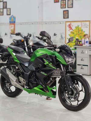 Z300 đk 2017 xe đẹp máy zin chính chủ ký. Mua bán Xe máy tại Huyện Bình Chánh Tp Hồ Chí Minh được đăng bởi Đông Moto Bình chánh 