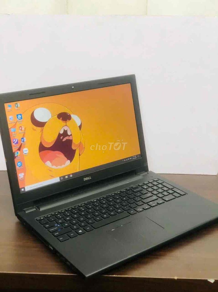 laptop giá rẻ