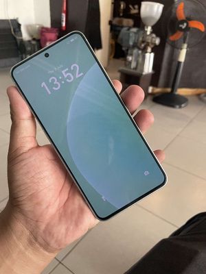 Meizu 20 đã fix thông báo viet hóa tiếng viêt 95%. Mua bán Điện thoại tại Quận 1 Tp Hồ Chí Minh được đăng bởi Minh Vo