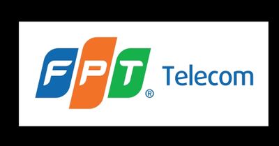 Nhân Viên Kỹ Thuật FPT Telecom Quận 6 - Chợ Lớn