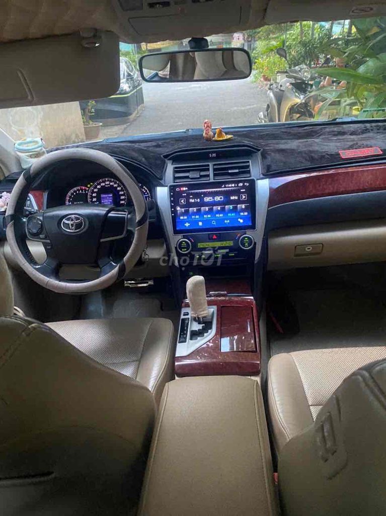 Ảnh số 5