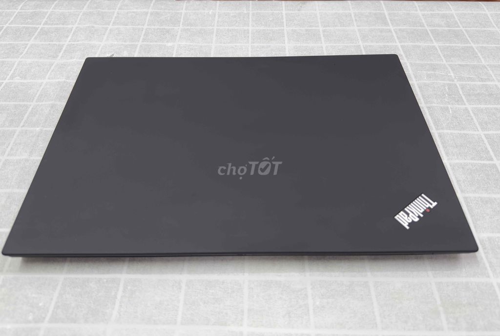 thinkpad t15 gen1 i5-10210-16-256-15.6" full hd