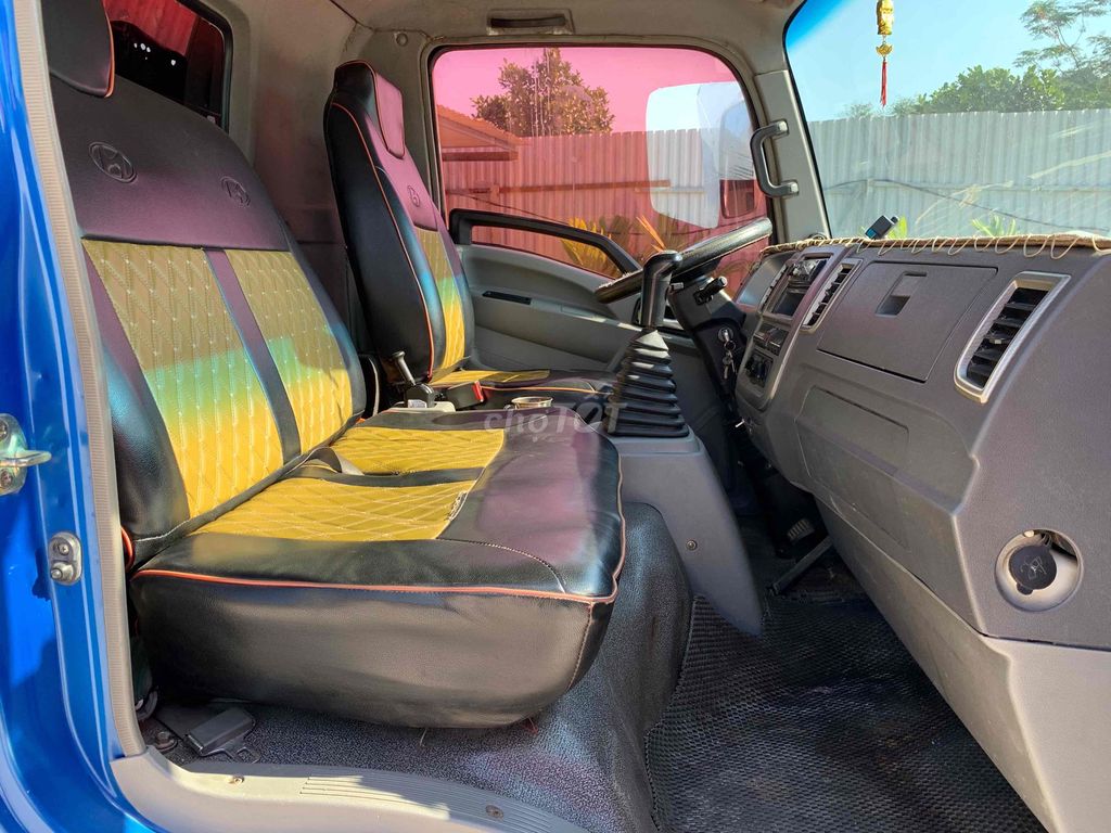 TMT sinotruck. Mua bán Xe tải, xe ben tại Huyện Thanh Sơn Phú Thọ được đăng bởi Hoàng hình 2