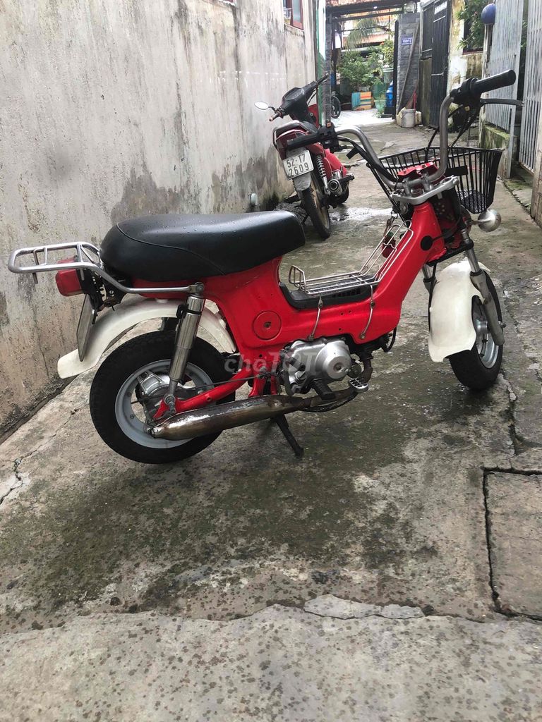 vhaly 80 có đề. Mua bán Xe máy tại Huyện Cần Giuộc Long An được đăng bởi LÊ VĂN GIÀU hình 2