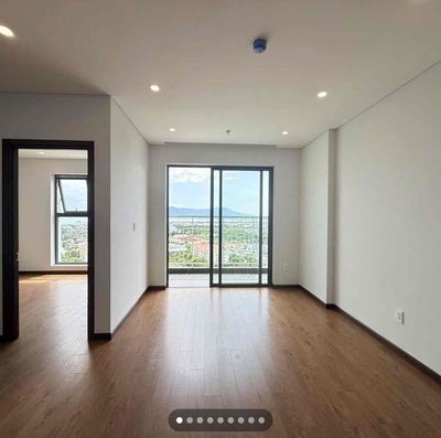 Rent · Mia Center Point · 2 bd · 63 м² · Quận Liên Chiểu, ул. Đường Ngô Thì Nhậm