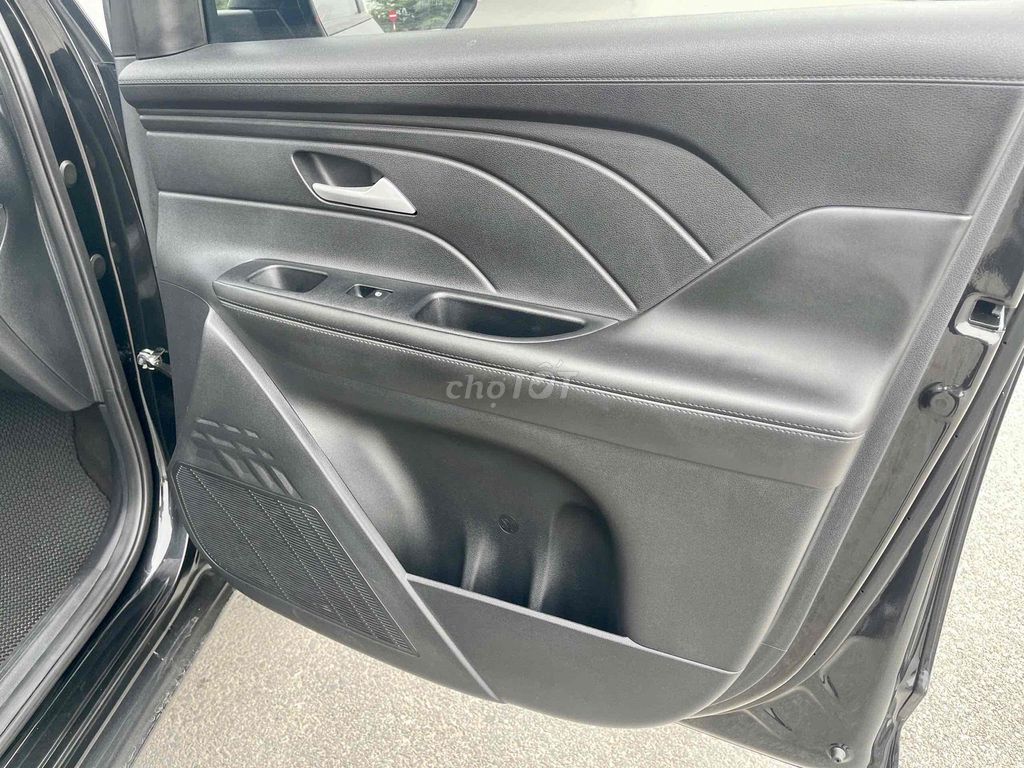 Hyundai Stargazer 2022 Đặc biệt 1.5 AT - 61000 km. Mua bán Ô tô tại Huyện Thanh Trì Hà Nội được đăng bởi NHẬT DOANH AUTO  hình 15