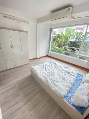 1K1N bếp, full đồ - #5,x - Trung Kính, Cầu Giấy. Cho thuê phòng trọ tại Quận Cầu Giấy Hà Nội được đăng bởi Đào Huy Hoàng