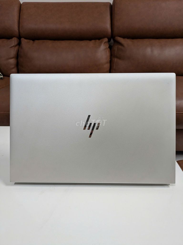 HP Elitebook 840 G8 i7-1185G7 16/512/FHD/IR 14'' . Mua bán Laptop tại Thành phố Thủ Đức Tp Hồ Chí Minh được đăng bởi Quỳnh hình 1