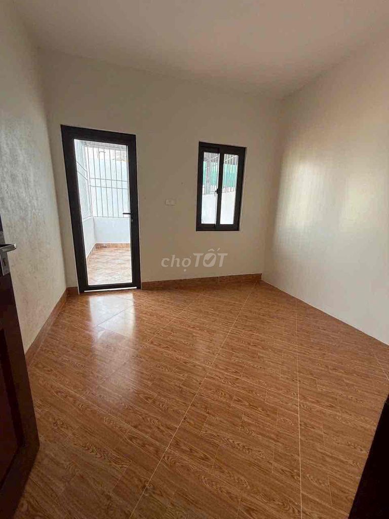 CHÍNH CHỦ CẦN BÀN NHÀ. Mua bán nhà ở tại Quận Hà Đông Hà Nội được đăng bởi Thuận Vũ hình 4
