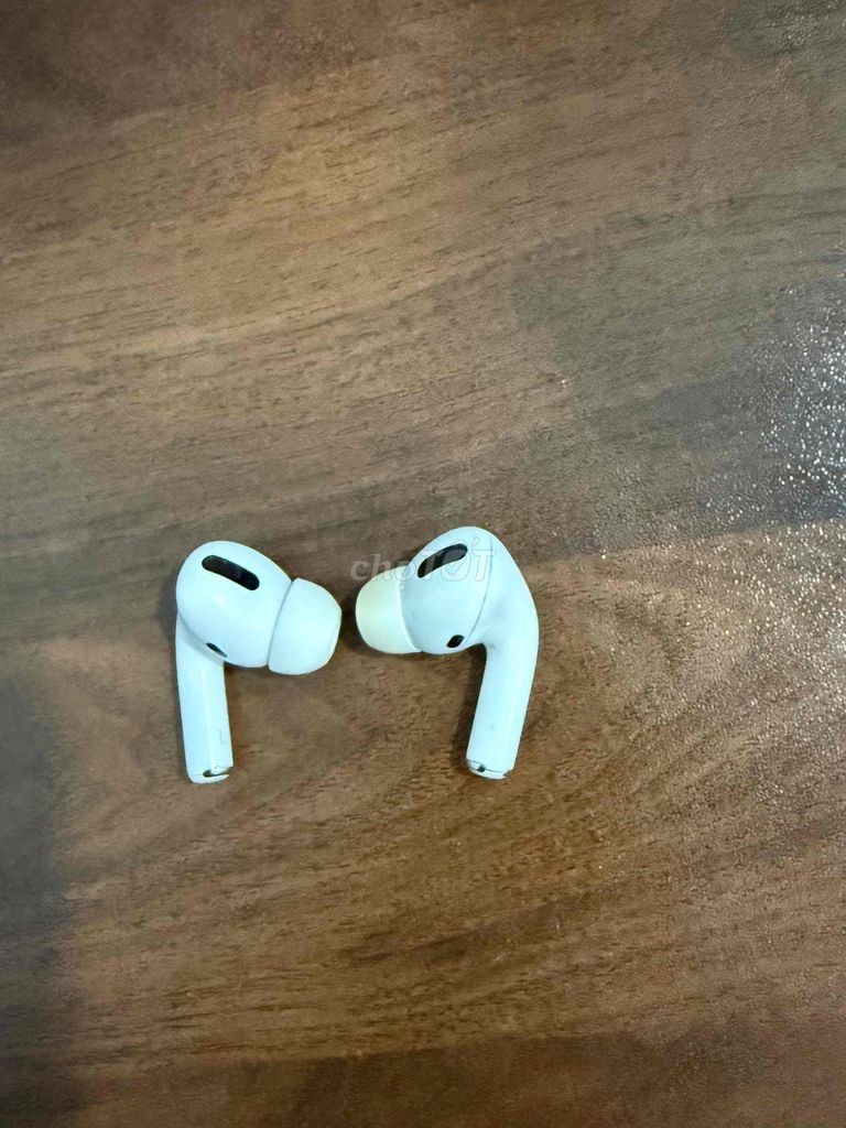 Tai nghe airpod 1 pro mất ốp xacm. Mua bán Tivi, Âm thanh tại Quận 3 Tp Hồ Chí Minh được đăng bởi Hoàng Quốc hình 1