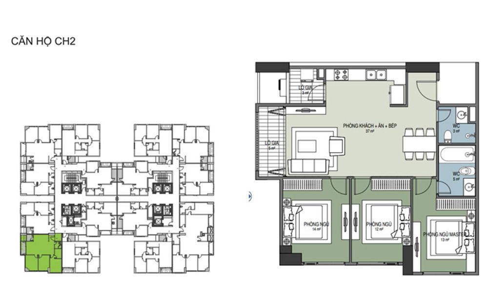 FLOOR_PLAN_UNIT