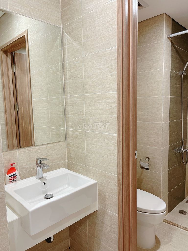 DO NHU CẦU Ở ÍT EM MUỐN BÁN CĂN 2PN2VS+1 CĂN GÓC FULL ĐỒ GIÁ 3 TỶ250TR. Mua bán Căn hộ/Chung cư tại Huyện Gia Lâm Hà Nội được đăng bởi Thanh Thảo hình 8