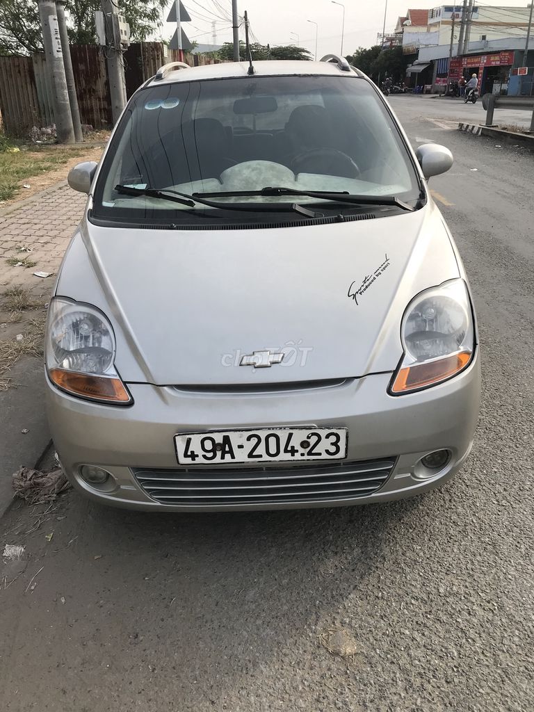 Ảnh số 2