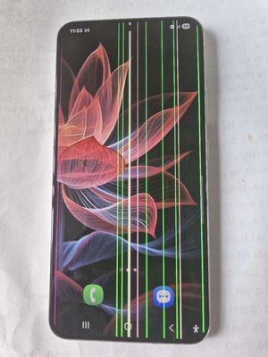 Mình can bán điện thoại Samsung S22 plus. Mua bán Điện thoại tại Thành phố Thủ Đức Tp Hồ Chí Minh được đăng bởi Van my