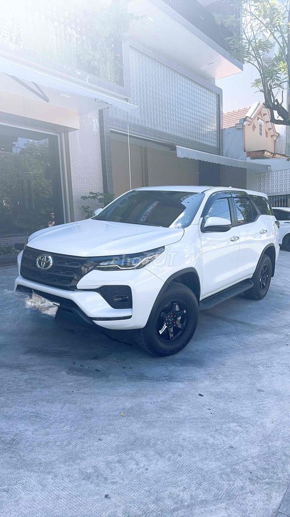 Mâm 17 in lenso thái tena 37. Mua bán Phụ tùng xe tại Quận Hải Châu Đà Nẵng được đăng bởi trong thanh hình 1