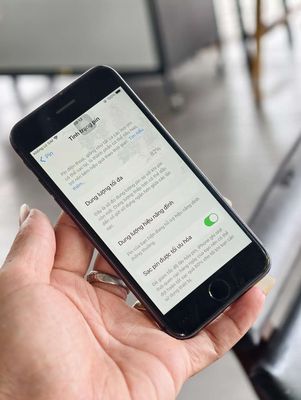 Iphone 8G quốc tế nhận gl trao đổi. Mua bán Điện thoại tại Quận Bình Tân Tp Hồ Chí Minh được đăng bởi nguyễn sang 