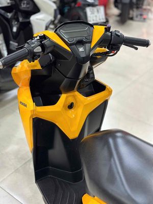 Honda Vario 150/2109.Xe đẹp.máy zin.BSTP