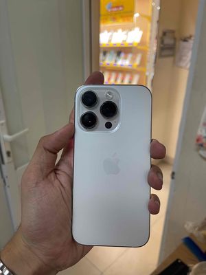 Điện thoại iphone 14 pro 256gb mài xanh vỏ còn mơi. Mua bán Điện thoại tại Thành phố Mỹ Tho Tiền Giang được đăng bởi Tuấn Phong